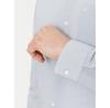Calvin Klein Shirt K10K114488