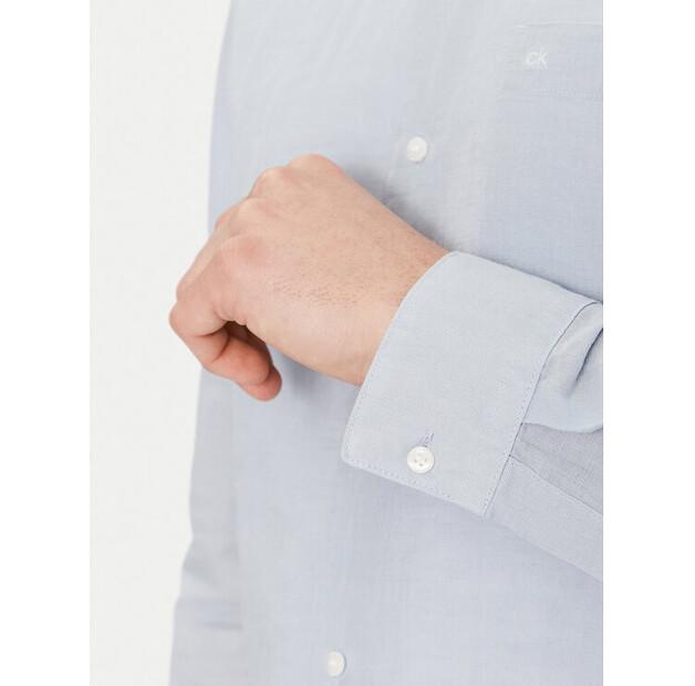 Calvin Klein Shirt K10K114488