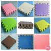 10pcslot Baby Soft Eva Foam Play Puzzle Mat Interlocking Exercise Carpets