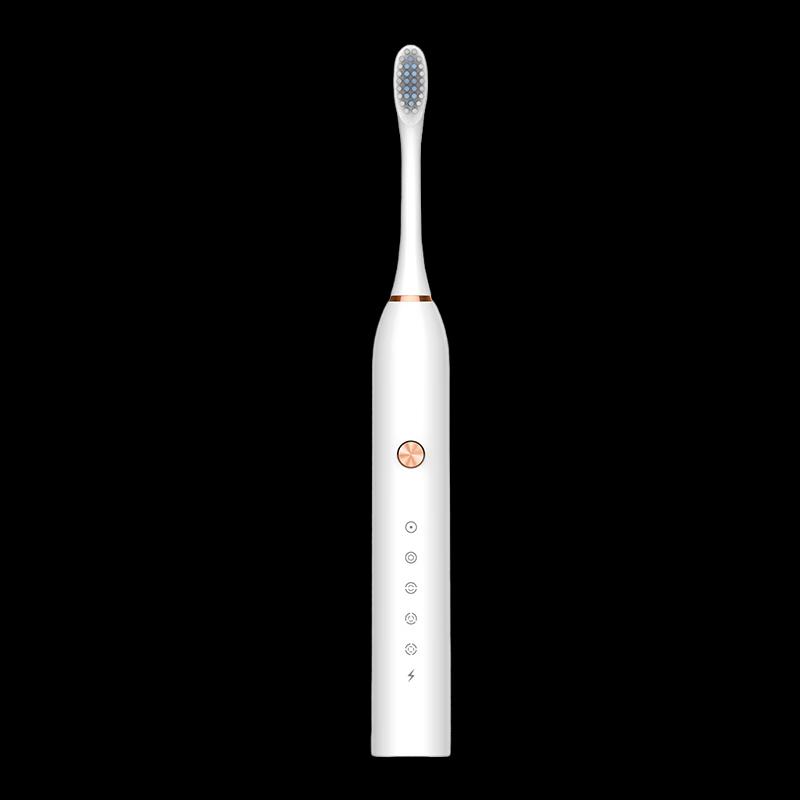 

MEEEGOU MX602 Smart Sonic Electric Toothbrush