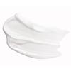 Etude Sunjung 2x Barrier Moisturizing Cream, 60ml, 1 Unit