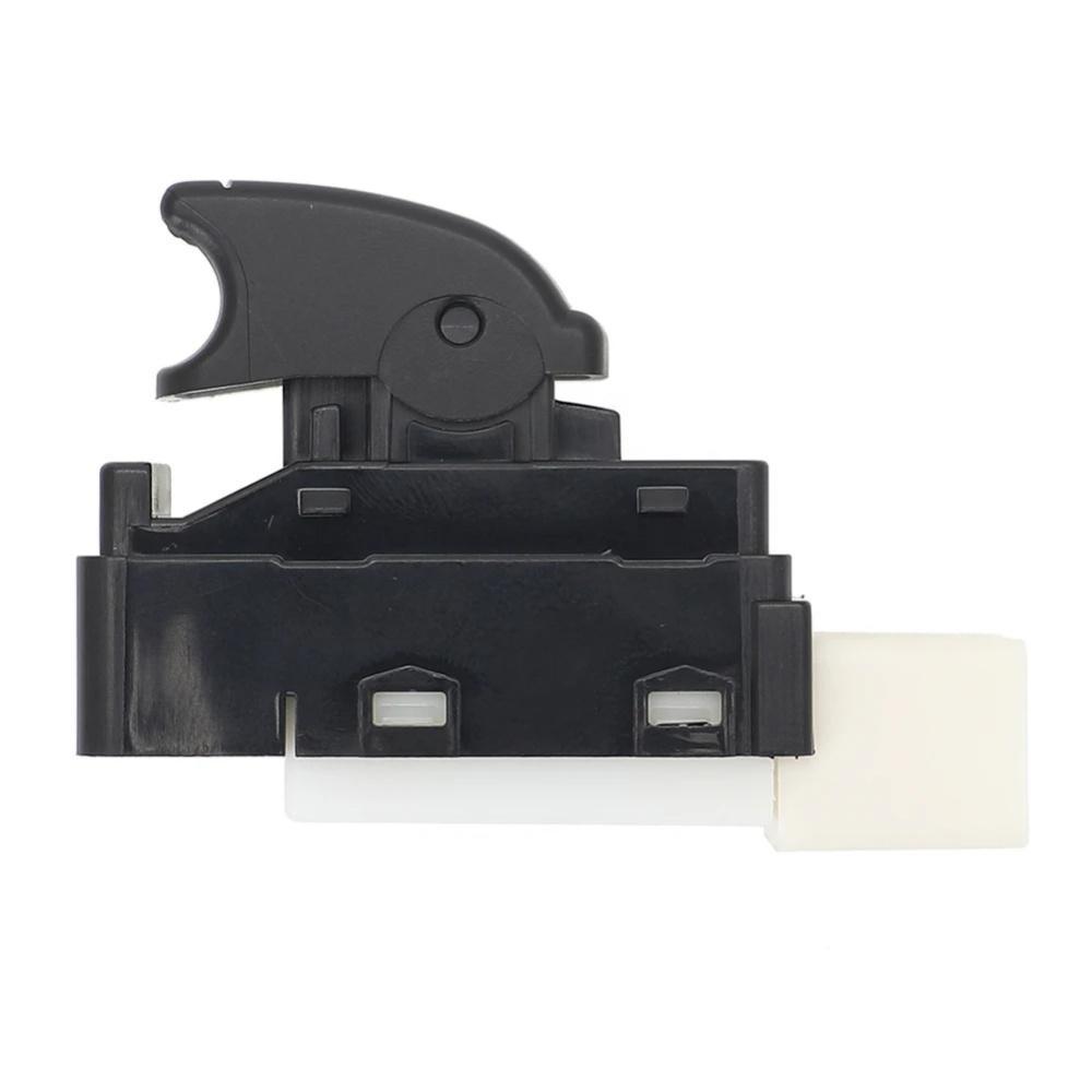 Power Control Window Switch Button 202005661 For Chevrolet Aveo 2007-2011
