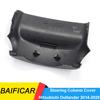 Baificar Brand Used  Steering Column Housing Upper Trim Cover 8065A121 8065A122 For Mitsubishi Outlander 2014-