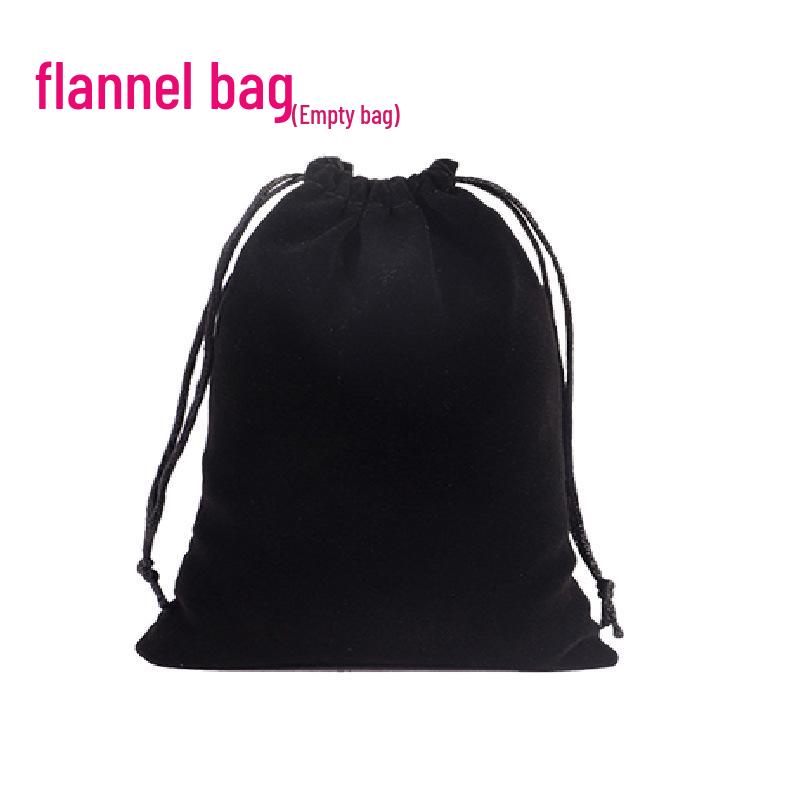 Silikonový kočičí tlapka anální kolík pro začátečníky - SM tréninkové anální korálky pro dilataci ženského análního otvoru a masturbaci