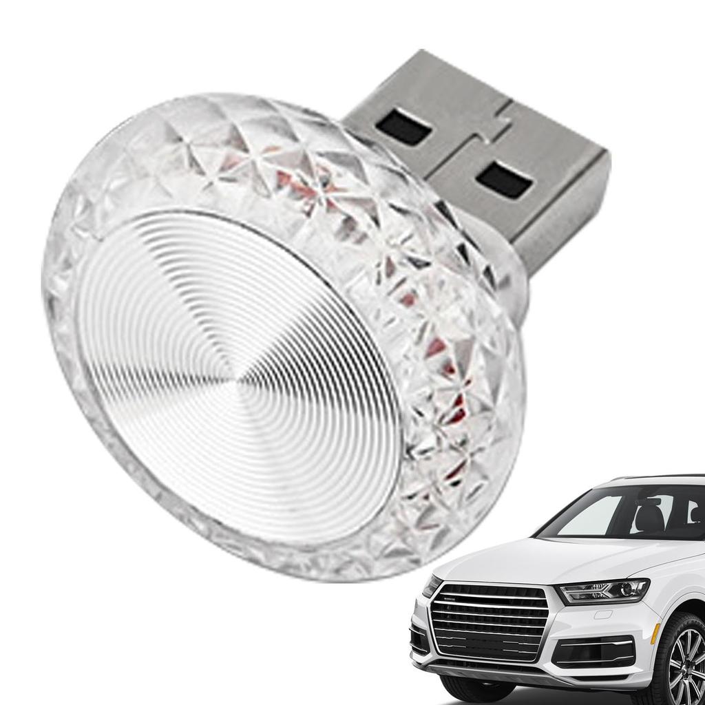 Car Interior Lights - Car LED Room Lights | Car LED Lights | Car