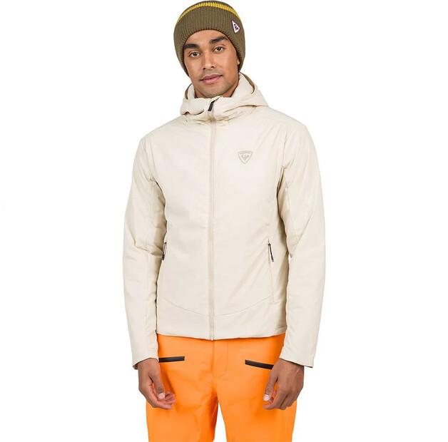 Rossignol Куртка Opside EU M