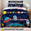Kinderbettwäsche – Bettwäschesets