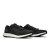 PureBoost Core Black BA8899