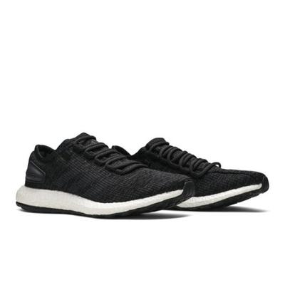Sapatos unissex – Ténis