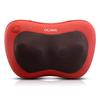 OGAWA Multi-functional Heating Massage Pillow CN plug (adapter included)
