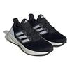 Adidas PureBoost 23 Široké Černé Bílé Unisex Tenisky Core-Black Cloud-White Carbon IF4839