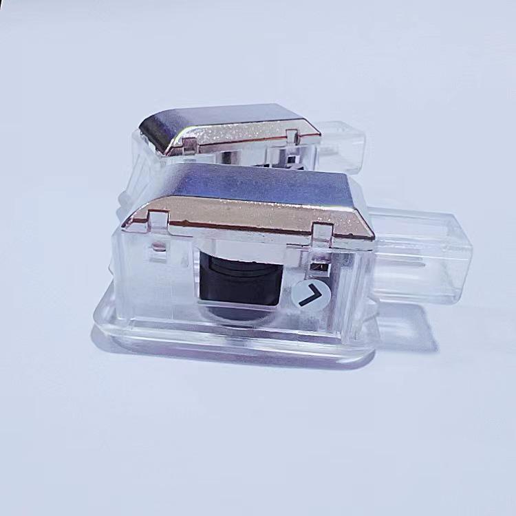 Jaguar XJL XEL XFL F-TYPE F-PACE 2021-2022 Welcome Door Light Projection