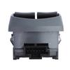 1x Car Dual Window Switch Repair For Paccar Kenworth Dual Window Switch P27-1069
