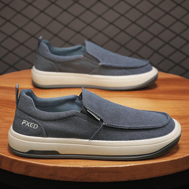 FASHION SHOES მამაკაცის სუნთქვადი სპორტული სპორტული ფეხსაცმელი სპორტული სარბენი ფეხსაცმელი გარე ქალთა ჩოგბურთის სპორტული დარბაზი ტრენერი