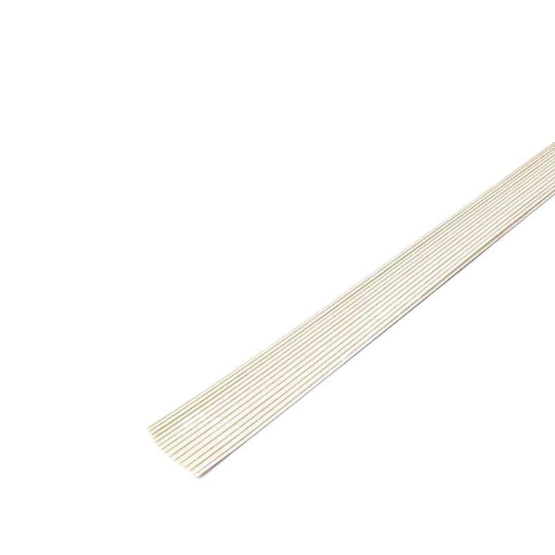 Extra Thick Art Paper: Gouache, Watercolor, Marker, and Drawing Paper for Students & Children - A4, 8K, 4K, 16K Sizes