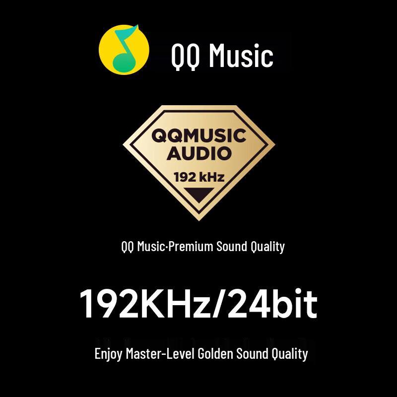 Edifier NeoBuds Pro2 Flagship Noise Cancelling Earbuds