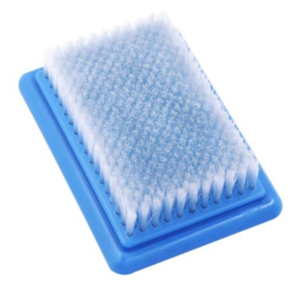 Special Felting Needle Mat Needle Felted Wool Rug Brush Wool Felt Background Brush  Stitching Punch