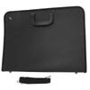 A3 Drawing Board Bag Portable Large Capacity Wear-resistant Painting Plate Storage Bag Art Portfolio