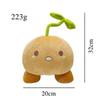 Omori Sprout Mole Plushies Plush Toy Doll Kids Gifts