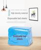 Waterproof, Oil-Proof, Thickened, Breathable Disposable Beauty Salon Massage Sheets