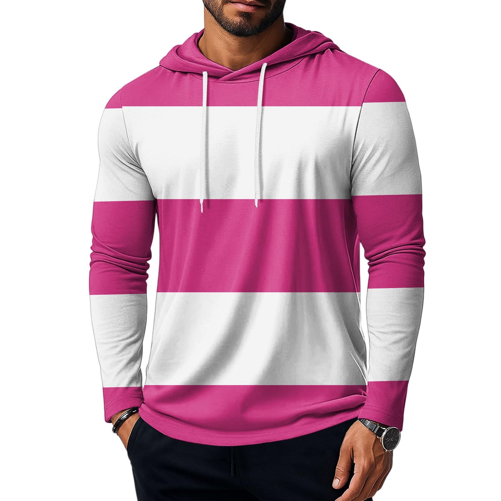 

Мужская толстовка с коротким рукавом, хлопковая толстовка с капюшоном, легкая толстовка, худи, пуловер L