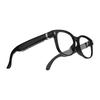Smart AI Voice Control Glasses with Bluetooth Music, Translation, and 800W Camera