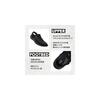 KEEN UNEEK Sandals for Women, MARTINI OLIVESAFARI, 24.5 cm