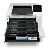 HP M254dw Color LaserJet Pro Printer CN plug (adapter included)