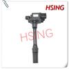 Refurbished Ignition Coil Fits For Mitsubishi Pajero 6G74 ***Part No# H6T12171 FK0150