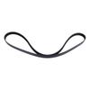 Serpentine Fan Belt 38920-RBB-E03 For Acura TSX 2004-2008, Honda CR-V 2007-2009