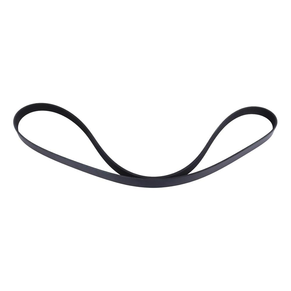 Serpentine Fan Belt 38920-RBB-E03 For Honda CR-V LX, EX, & EX-L 2007 2008 2009