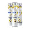 Cold Sore Spirit Anti-Sensitive Pump Toothpaste