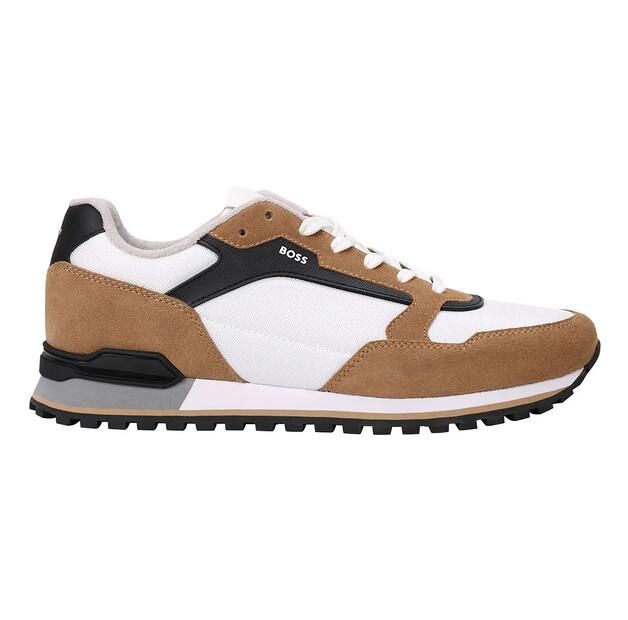 BOSS Sneakers Parkour L Runn Sdnyt 10263136
