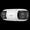 Camerabewaking en accessoires – CCTV-camera's