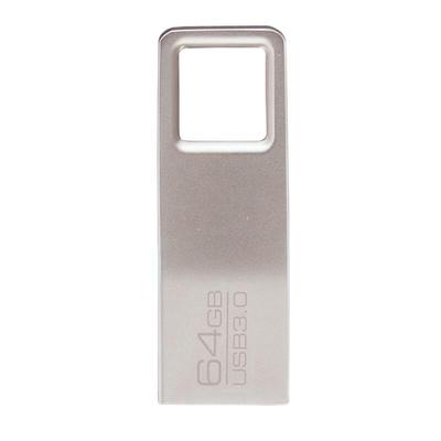 Depolama Aygıtları – USB Flash Bellek