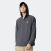 CAMEL Sun Protection Clothing Men's M14BA03062
