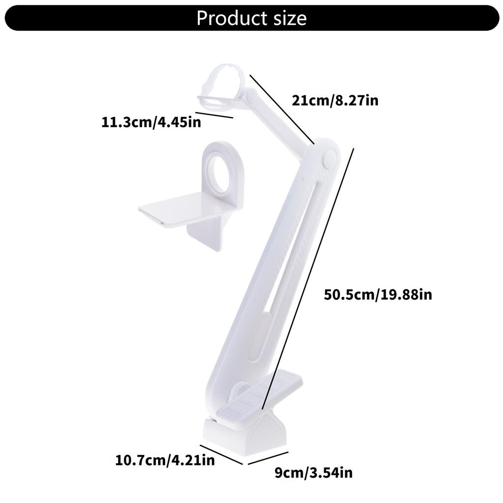No Touch Toilet Lid Lifter with Foot Pedal Design Touchless Foot Operated Toilet Seat Raiser Tool for Bathroom Hygienes