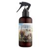 NAPURA Inoto Hair Care Mist 100ml  200ml