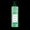 Rene Furterer Vitality & Strength Hair Care Gift Set