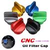 M20*2.5 Oil Filler Cap Plug For Crf250R Crf450R Crf250L/M For Yz 68 85 125 250 Yz1250 Yz250 Yz 250F 450F Wr250F