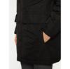 Winter Jacket JOOP! 17 JO-297 Oratos 30044996, Black, Standard Fit