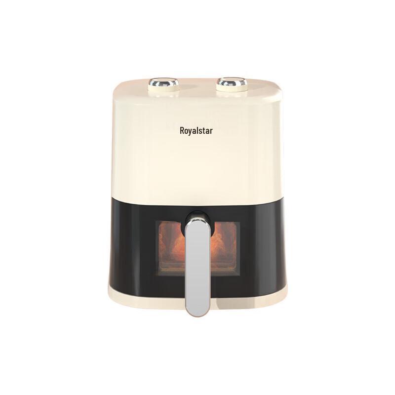 Royalstar Home Essentials Collection