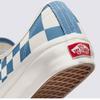 Vans Mte Autentyczne Wydanie 44  Kratka Granatowy Vn000cw21p01