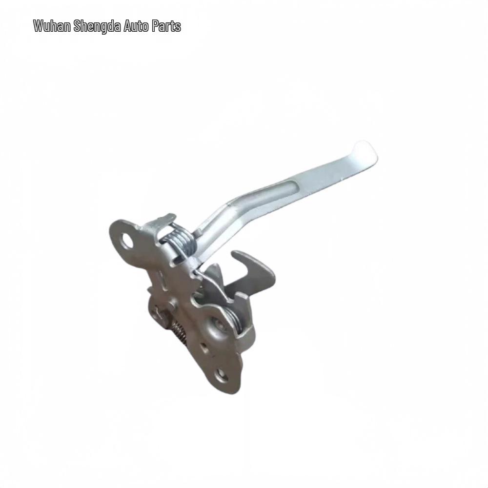 Peugeot Citroen Hood Lock Compatible with 7934C6/7934E4 sd