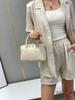 Autumn & Winter Luxury Leather Crossbody Bags: Stylish, Versatile, and High-End Shoulder Handbags for Women.