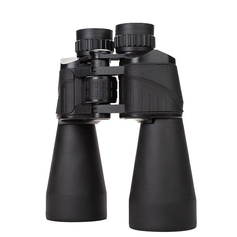 DaiHuo 12x60 High-Power HD Outdoor Binoculars