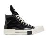 Scarpe unisex – Sneakers