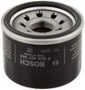 Bosch OF-MCC-2 Smart Filter for Imported Cars