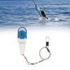 Fishing Outrigger Unlock Clip Lures Downriggers Release Clip for Lower Rigging Outriggers, Fishing Line Release Clip