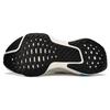 New Nike ZoomX Invincible Run 3 Se White Black Picante Red Lime Blast FJ1046-100